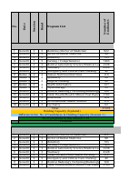 Tentative EXIT EXAM Schedule -Final Draft 1.pdf
